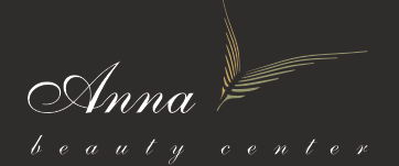 Centrul de Estetica Anna Beauty 