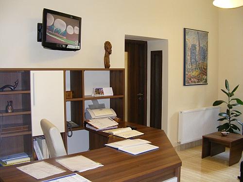 Medic reumatologie Cluj
