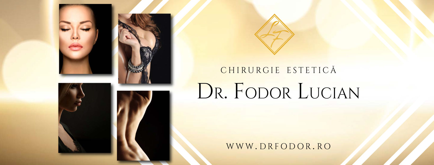 Chirurgie plastică 