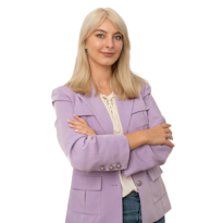 Ana-Maria Boros