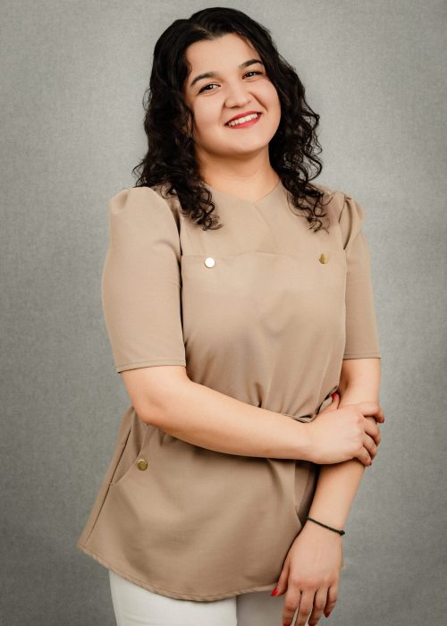 Asiste-med-Cotiga-Cristina