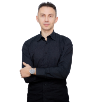 Claudiu Filip