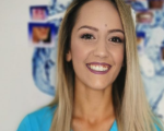 As-Delia-Sambotelecan