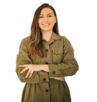 Diana Socaciu