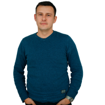 Eduard Fekete
