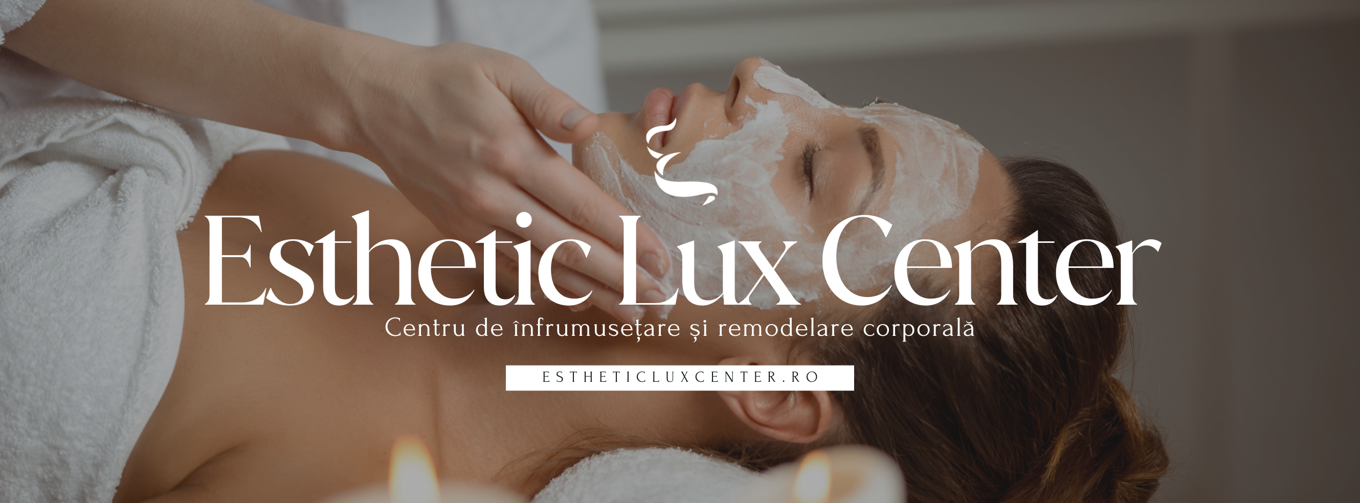 Esthetic Lux Center