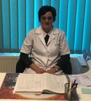 Dr.-Baldea-Ioana-e1569778242554-1