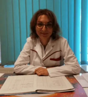 Dr.-Peres-Maria-e1569778167426-1