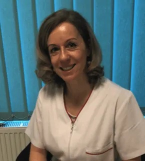 Dr.-Vasiloiu-Simina-e1569778065347-1