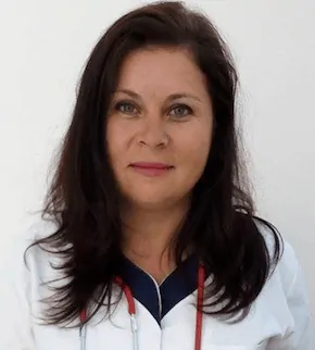 Medic-Mihaet-silvana