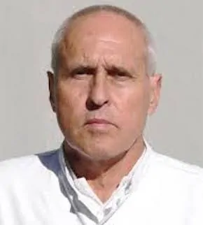 Prof. Dr. Ljubomir PETROV