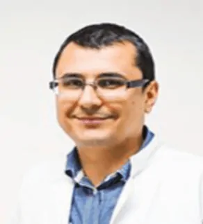 moisiuc-paul-e1569778191902
