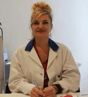 urian-laura-e1569778116533-1