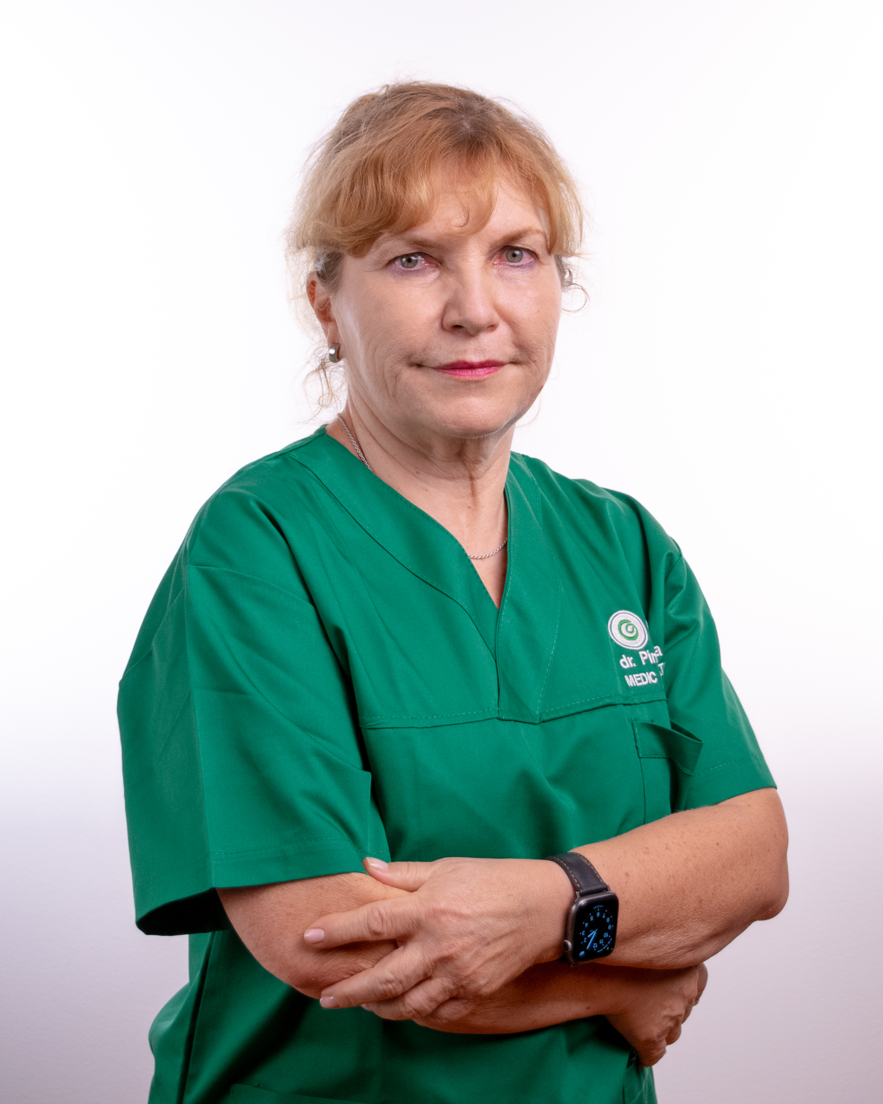 dr Pintea Dana