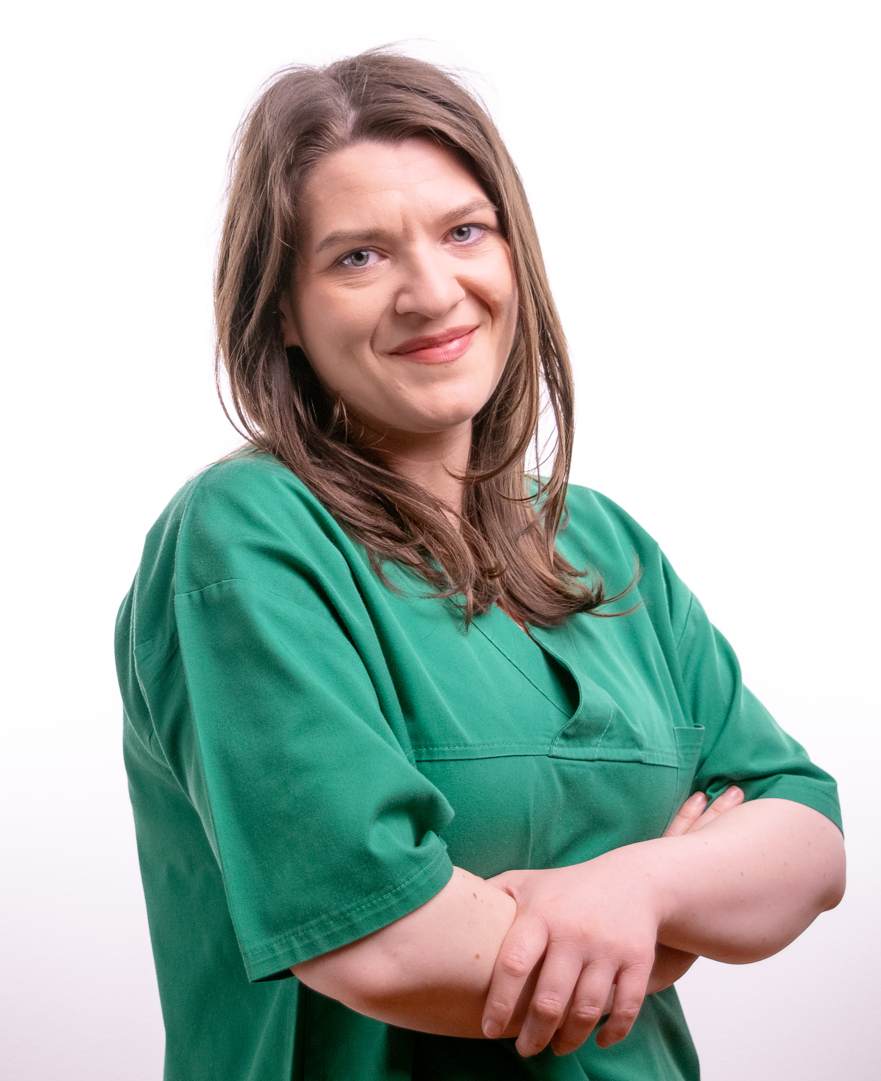 dr Sachelariu Diana