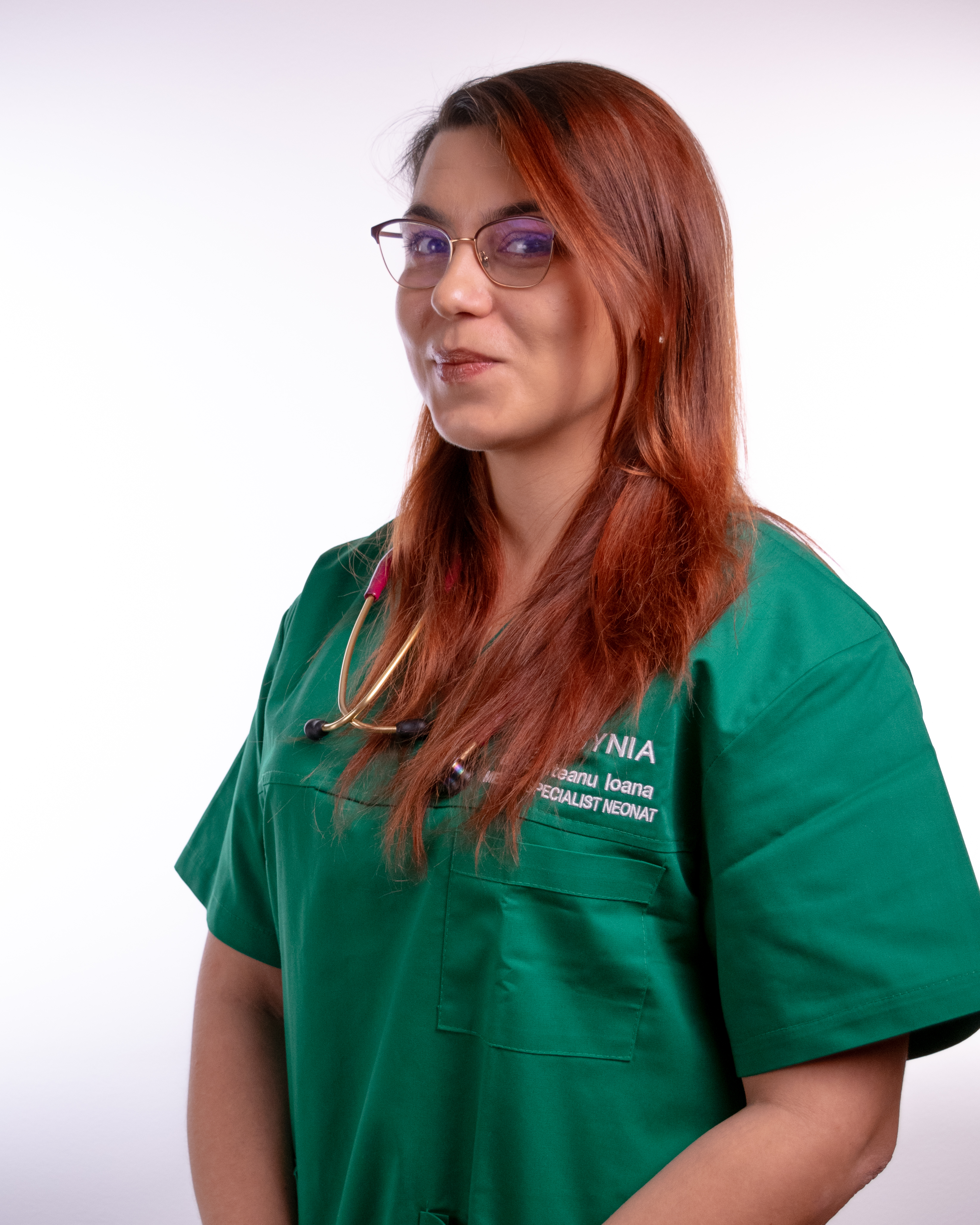 dr Zoiteanu Alexandra