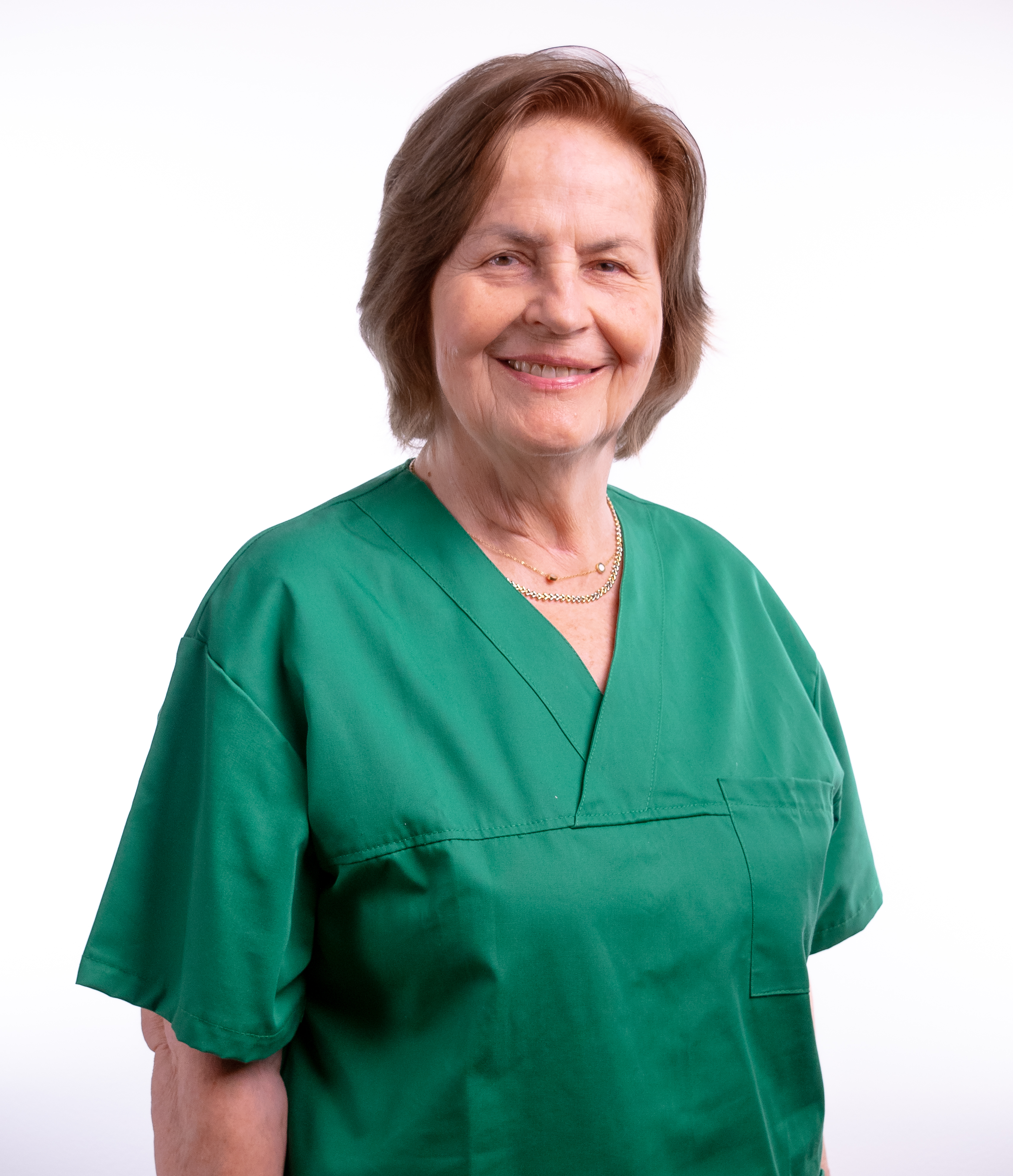 dr zsigmond anna