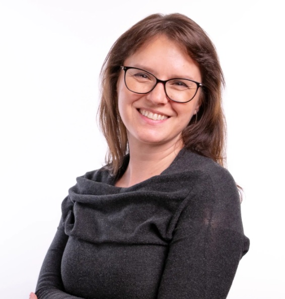 kovacs andrea