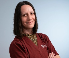 marton zsuza