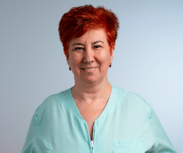 pascalau viorica