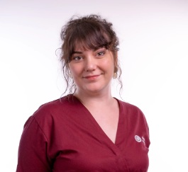 sjago orsolya