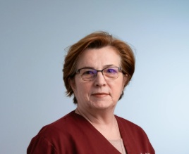 szabo eva