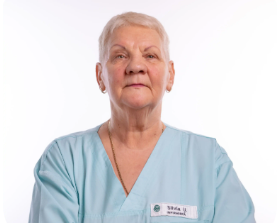 utiu silvia