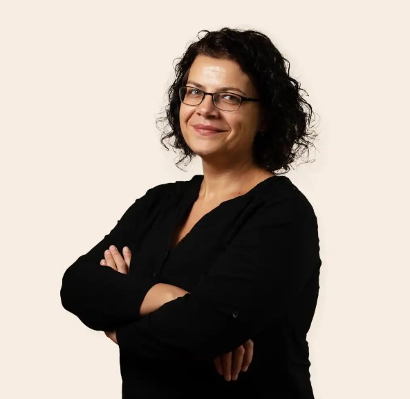 Boros Noemi