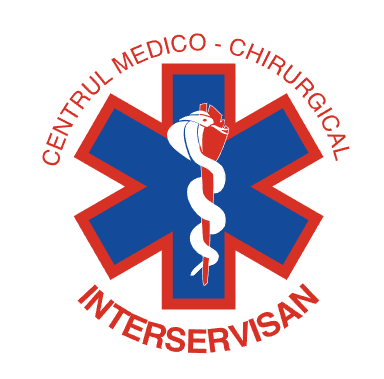 Clinică privată multi-disciplinară în Cluj-Napoca