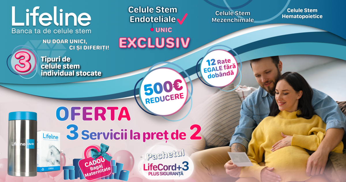 Oferta-Lifeline-3-Servicii-la-pret-de-2 Ianuarie-2024 1200-630