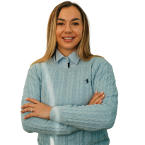 Lapadean Denisa-Maria