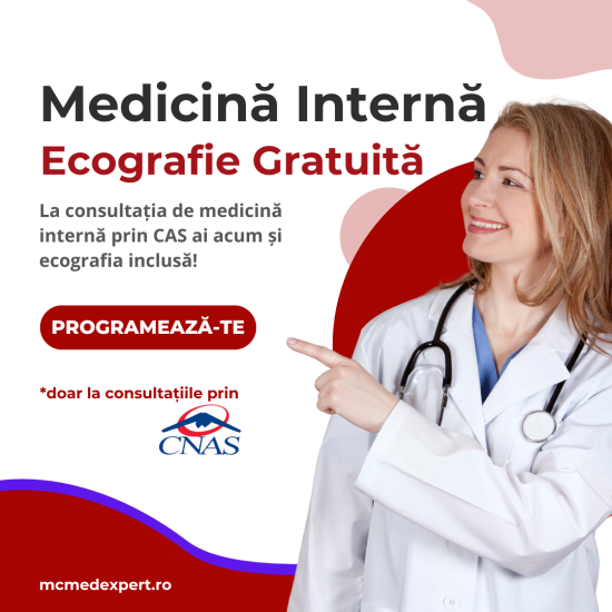 Medicina interna