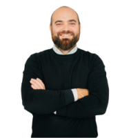 Marius Pentilie