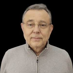 Nicolae Filip