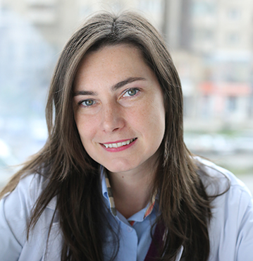 dr.-Rusu-Ioana-Ruxandra-2