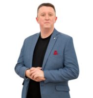 Ovidiu Simu