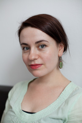 Poza-profil-Carmen-Ilea