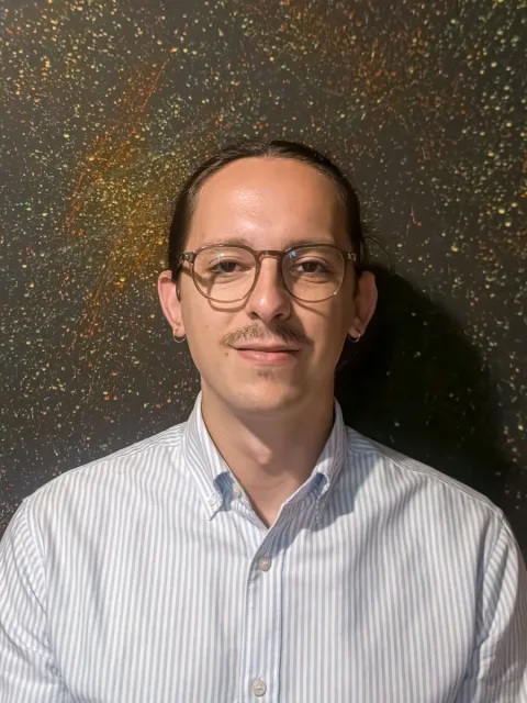 Psiholog Suciu Robert Daniel