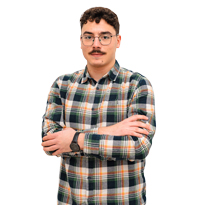 Vlad Budui