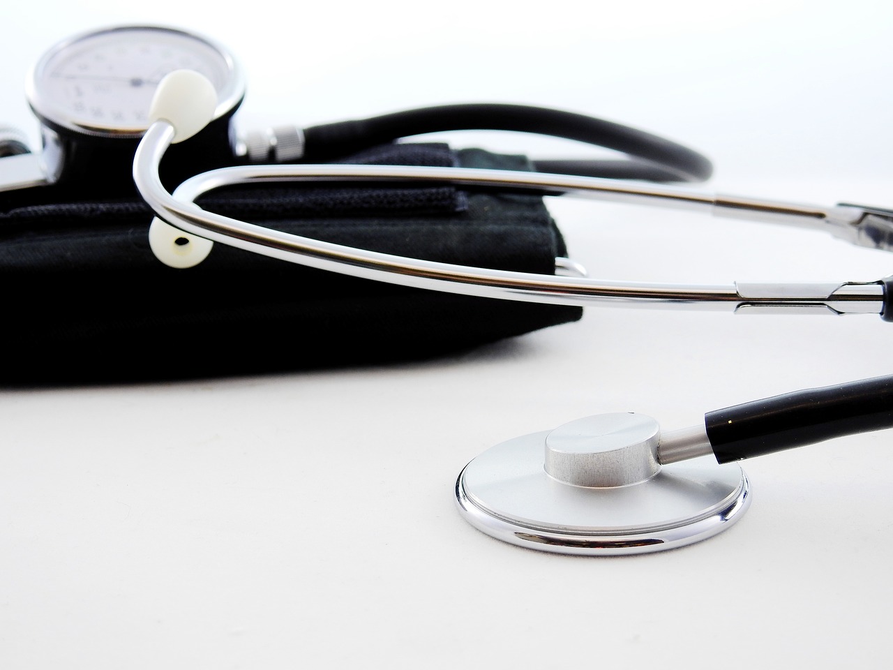 medicina de familie