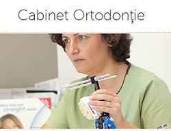 cab-ortodontie