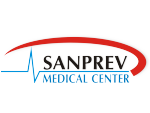 SANPREV - Medicina muncii