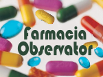 FARMACIA OBSERVATOR - medicamente - produse farmaceutice