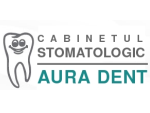 AURADENT - cabinet stomatologic - proteica si estetica dentara - chirurgie AURADENT - cabinet stomatologic - proteica si estetica dentara - chirurgie