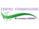 Centru stomatologic Dr. Loredana CARHAȚ Centru stomatologic Dr. Loredana CARHAȚ
