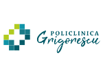 Policlinica Grigorescu - Consultații, tratamente și analize medicale