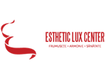 ESTHETIC LUX CENTER - Remodelare și întreținere corporală, Slăbire Eximia și Tratament celule stem