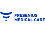 CENTRUL DE DIALIZA FRESENIUS CLUJ – centru de dializa-nefrologie - hemodializa