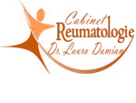 DR. LAURA DAMIAN - Cabinet de reumatologie