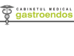 CABINET MEDICAL ASOCIAȚIA DE CARITATE DARIUS - Gastroenterologie, Endoscopie digestivă și Ecografie